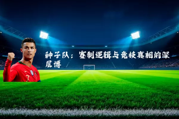 种子队:赛制逻辑与竞技真相的深层博弈