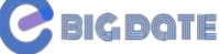星空娱乐官方品牌Logo
